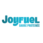 Partenaire Joyfuel
